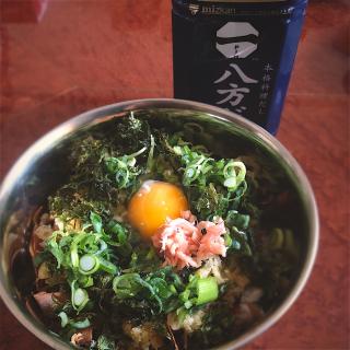 刻みネギ 卵のレシピと料理アイディア304件 Snapdish スナップディッシュ