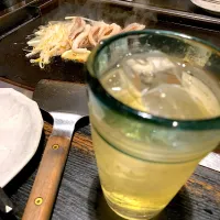 Snapdishの料理写真:|fumieさん