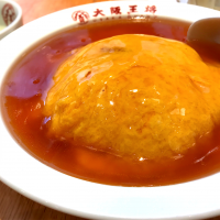 天津飯⸜( ' ᵕ ' )⸝🐾❤