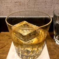 サントリーオールド