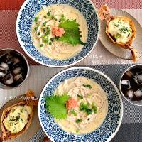 朝ごはん。2020.2.23