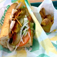 ターキーブレスト(◍•ڡ•◍)❤