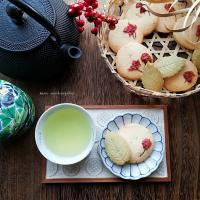 サクラサククッキー