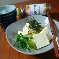 山芋ｸﾘﾁのわさび漬け