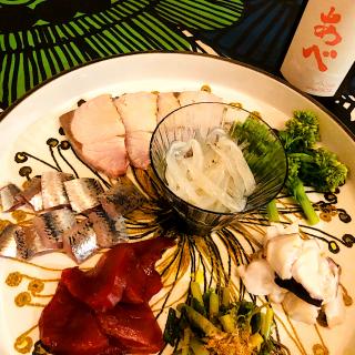 刺身 白魚のレシピと料理アイディア59件 Snapdish スナップディッシュ