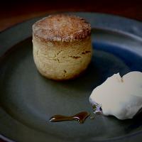 わーい！できましたー♡nononkoさんの料理 塩麹ビスケ