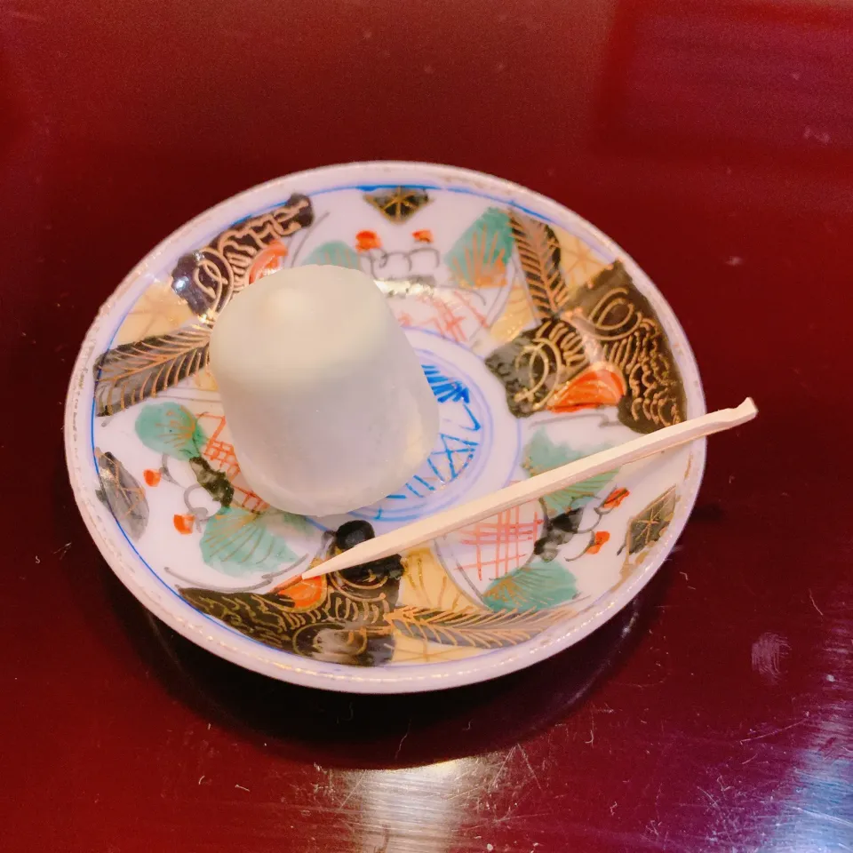 一口アイス|himari☺︎さん