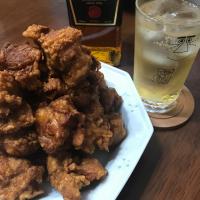 888投稿はハイカラで