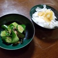 お家飲み会(^_^)v