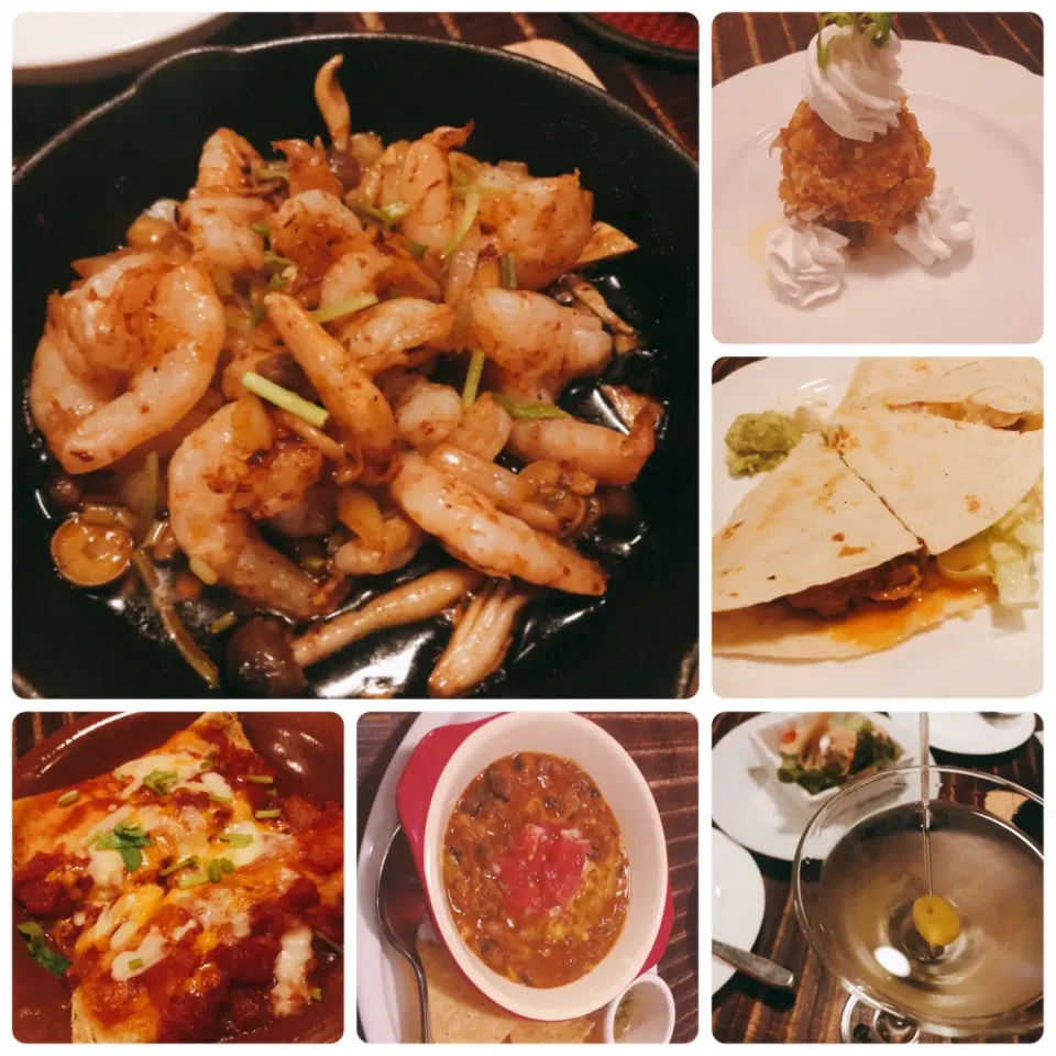 ２軒目♡2020/02/23|ちび太さん