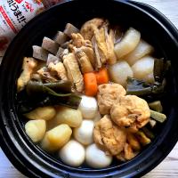 これうまおでん🍢