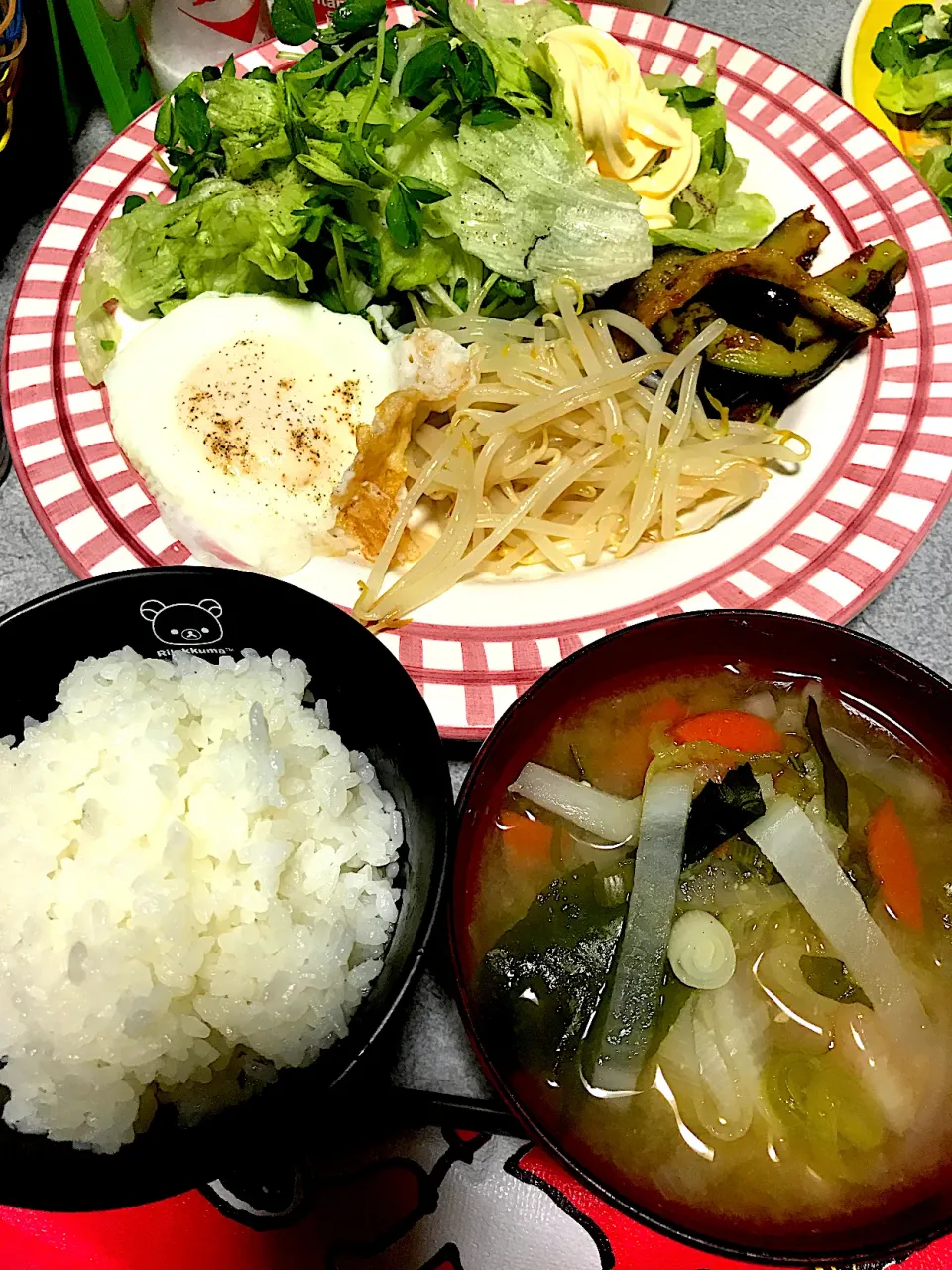 Snapdishの料理写真:#夕飯|ms903さん