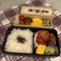 お弁当