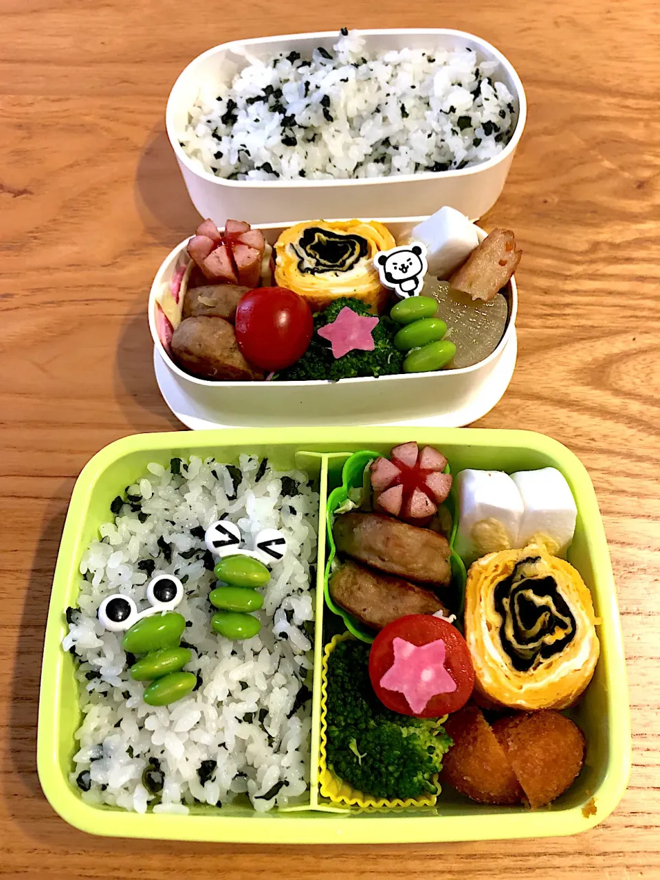 お弁当|サニーさん