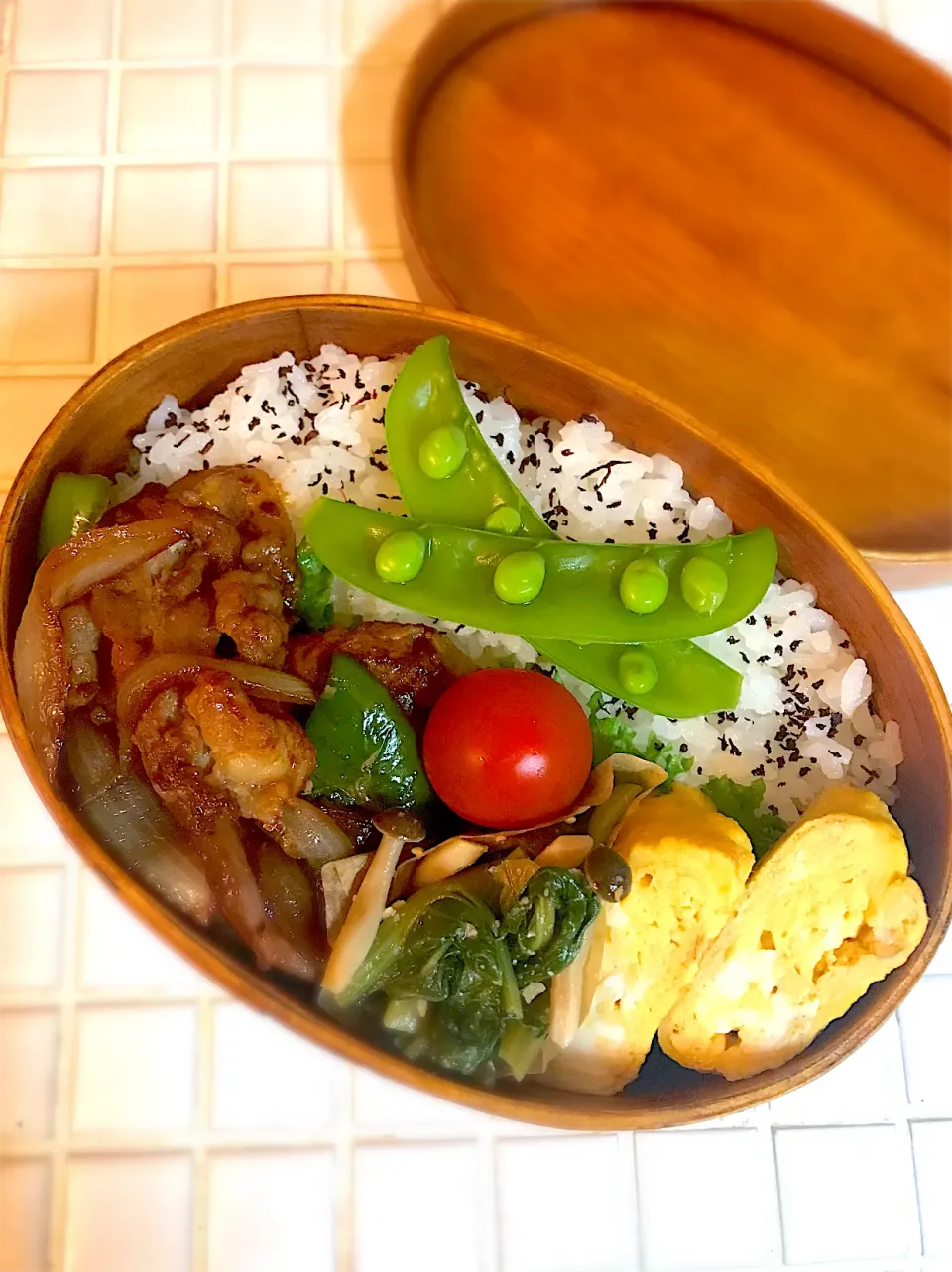 パパ弁|ha_to_to_mamaさん