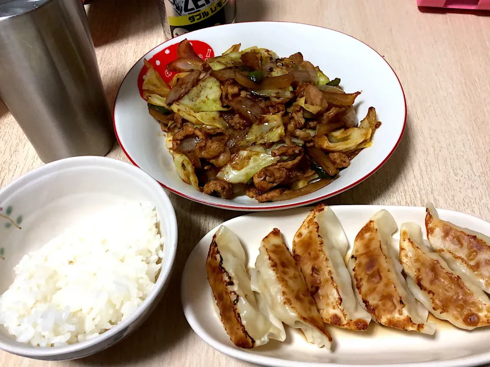 ★本日の晩ご飯★|mayuさん