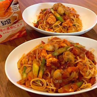 乾燥バジル 玉ねぎのレシピと料理アイディア239件 Snapdish スナップディッシュ