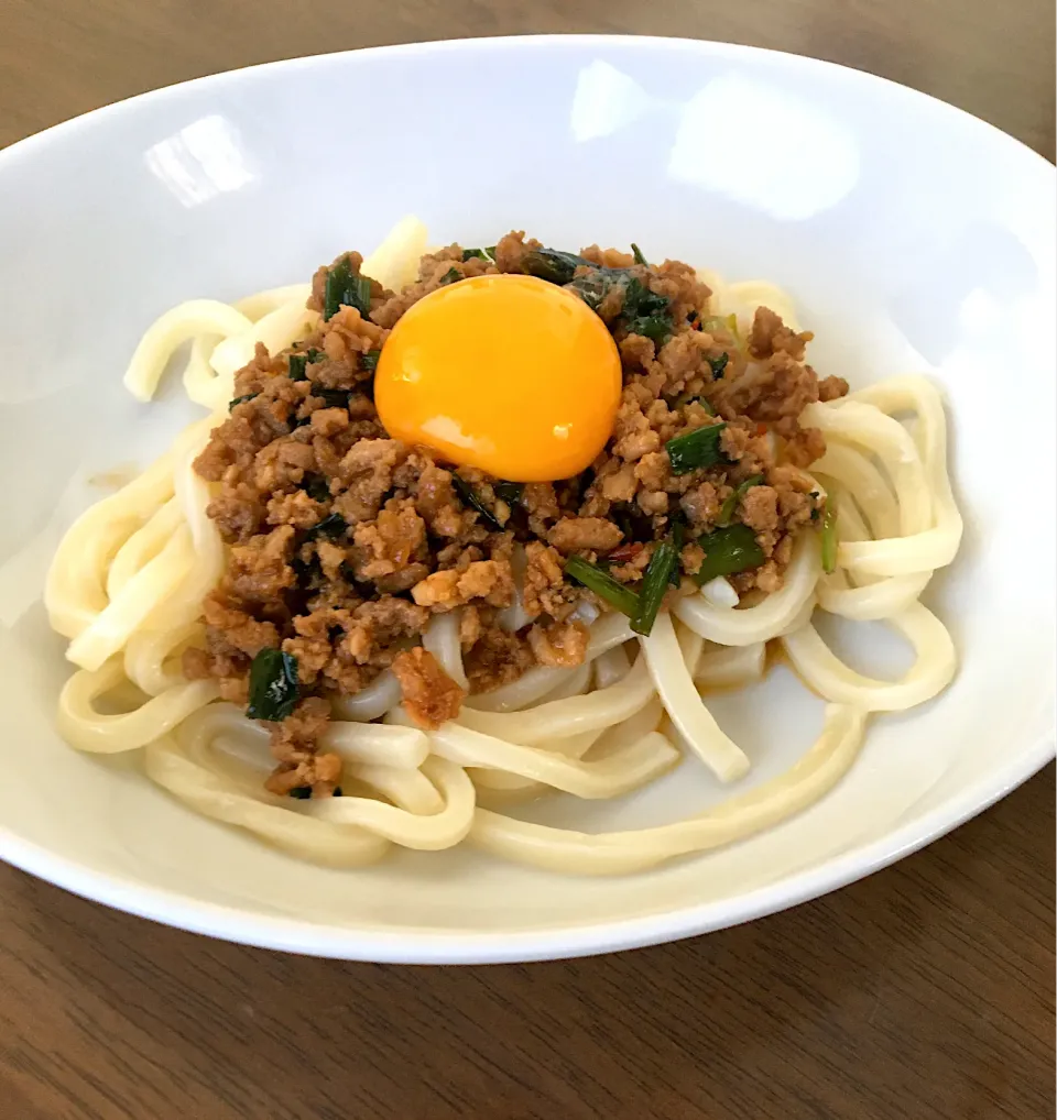 今日のお昼ご飯|あっつさん