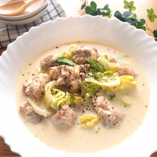 ヒガシマル醤油京風割烹白だしのレシピと料理アイディア70件 Snapdish スナップディッシュ