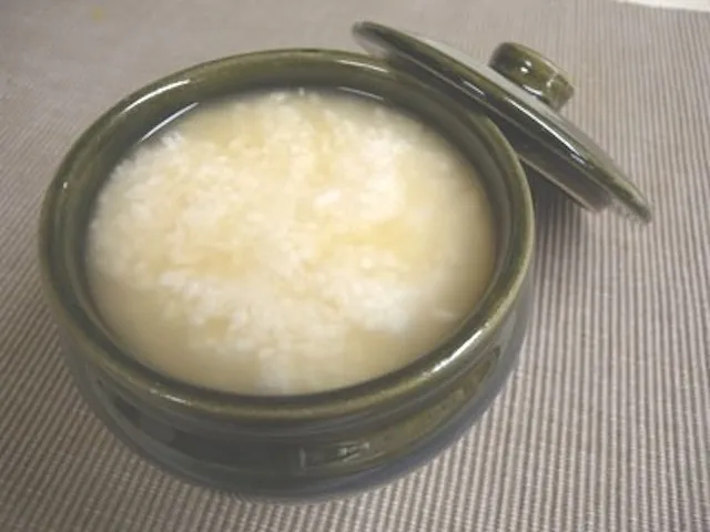 塩麹の作り方……乾燥麹でもOKのレシピを保存方法まで解説 #AllAbout|All About 料理レシピさん
