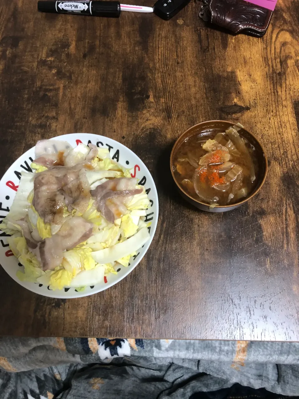 Snapdishの料理写真:|Daisukeさん