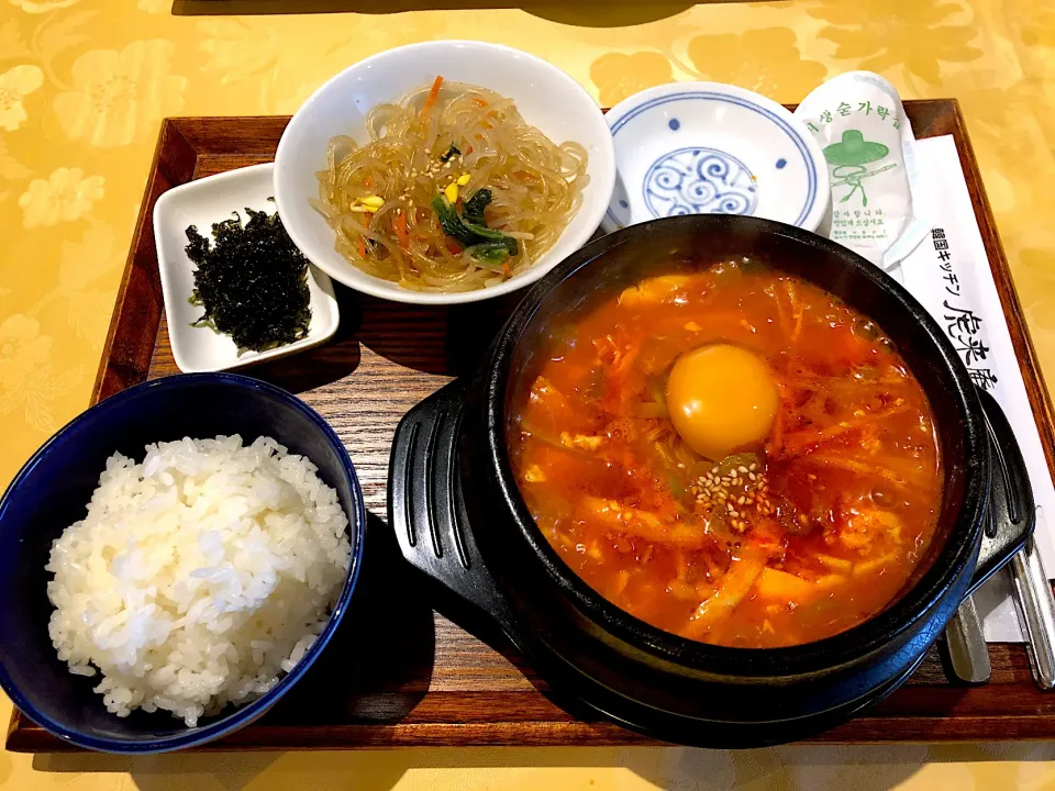 ★本日のお昼ご飯★|mayuさん