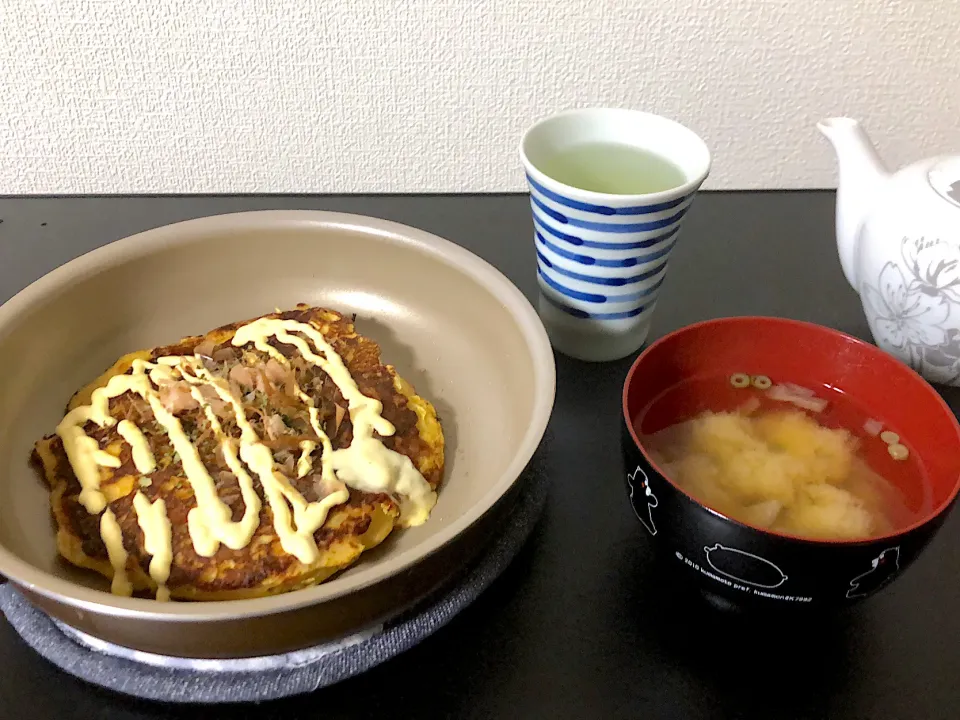 一人暮らしご飯🍚|ゆかっち♬さん