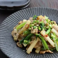 |くつろぎの食卓さん