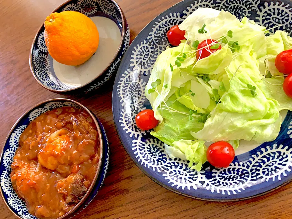 今日のお弁当20200303|rococoさん