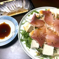 Snapdishの料理写真:|ゆーみさん