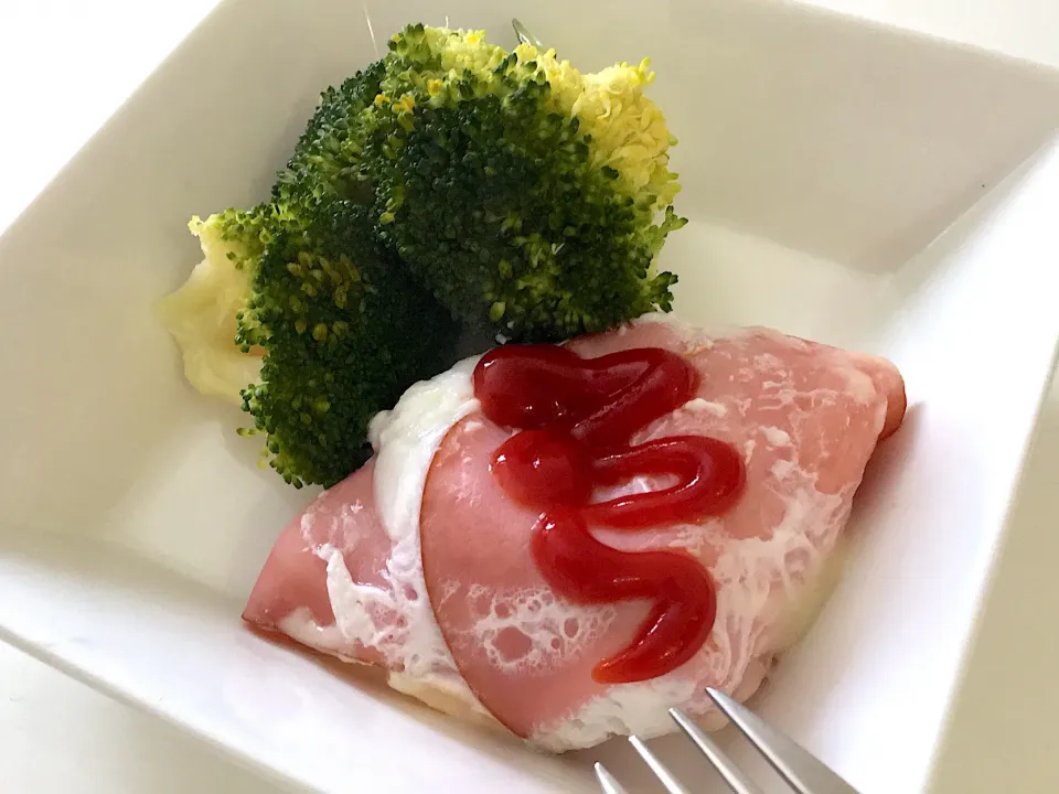 Snapdishの料理写真:|NOBUKO  Ｎさん