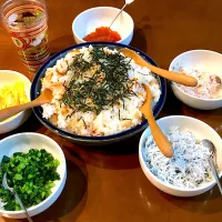 Snapdishの料理写真:|yuki0827さん