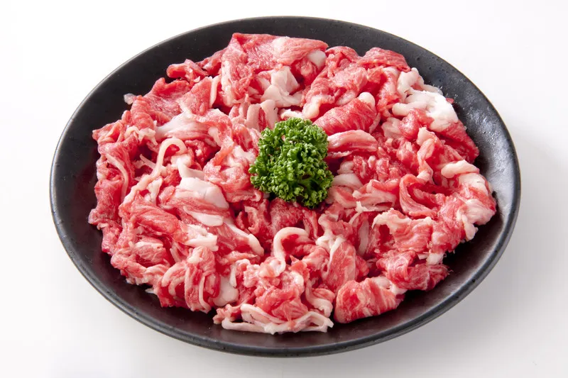 Snapdishの料理写真:牛肉の佃煮を作ろう！簡単美味しい牛肉レシピ #AllAbout|All About 料理レシピさん