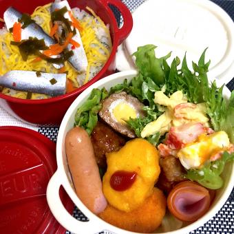 ままかり寿司のレシピと料理アイディア33件 Snapdish スナップディッシュ