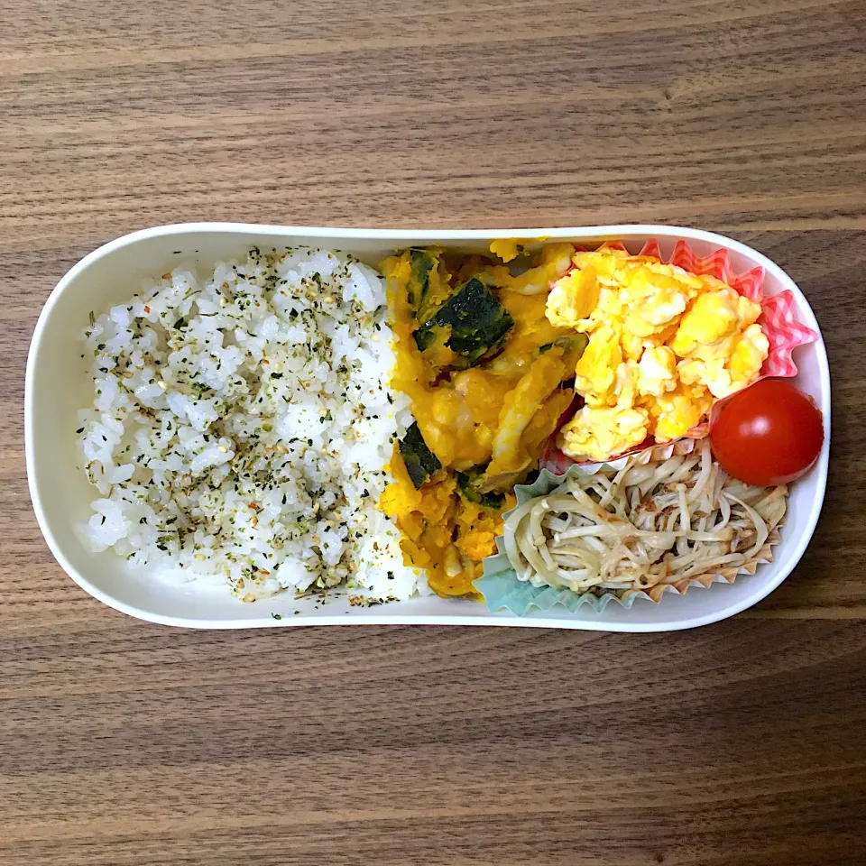 #今日のお弁当|mirinさん