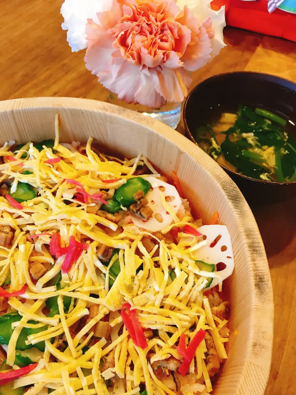 夜2020.3.3|ささなおさん