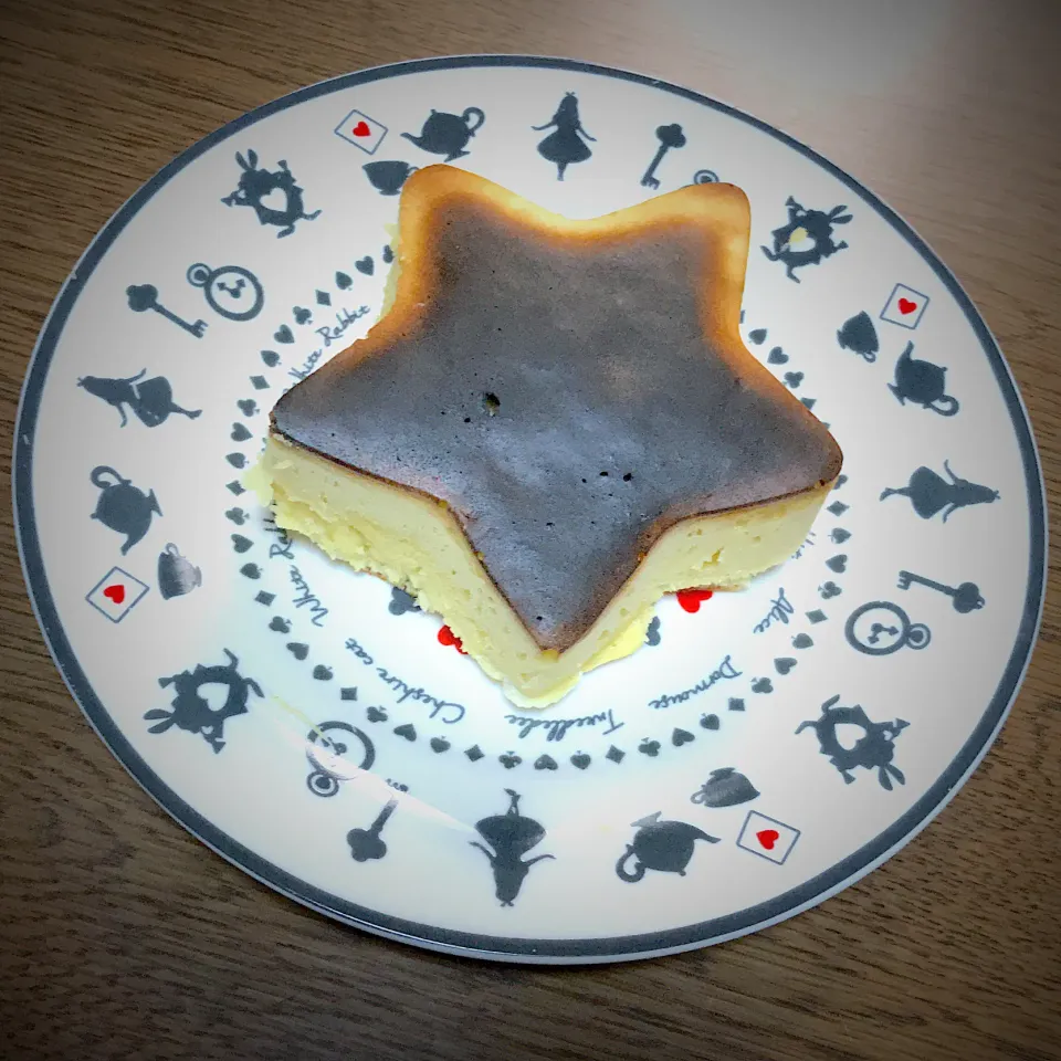 #甘酒ホットケーキ|𝕜𝕪𝟙𝟘𝟚𝟘𝟙𝟠さん