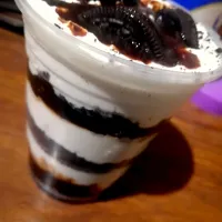 tiramisú|liamyuremさん