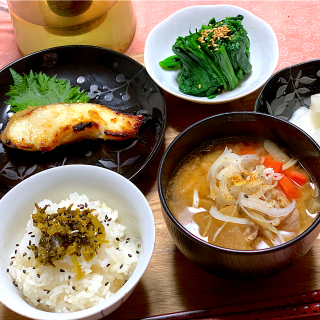 銀むつのレシピと料理アイディア66件 Snapdish スナップディッシュ