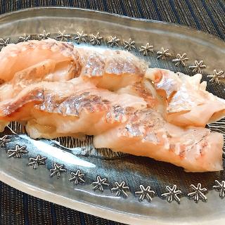 クロソイのレシピと料理アイディア42件 Snapdish スナップディッシュ