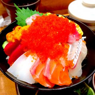 まかない プロの手料理 和食のレシピと料理アイディア24件 Snapdish スナップディッシュ
