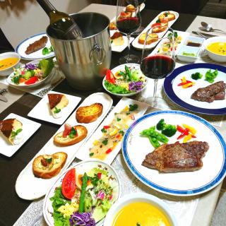 イタリアンヒラメのレシピと料理アイディア15件 Snapdish スナップディッシュ