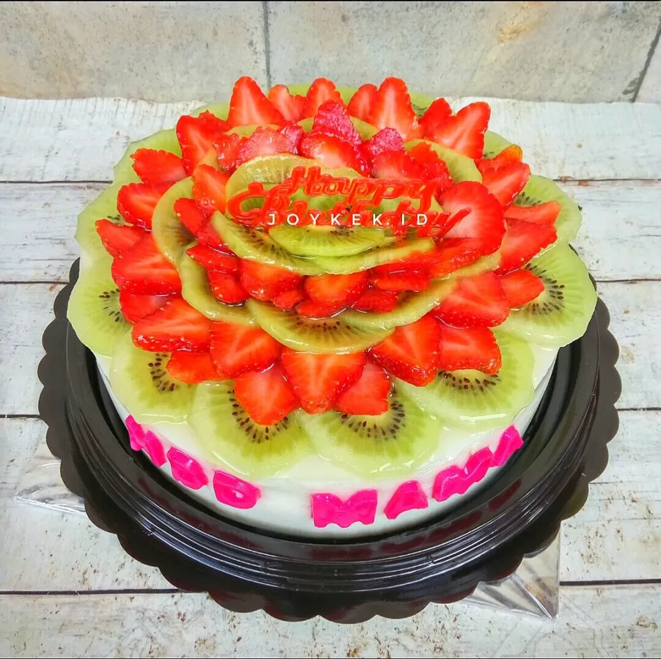 puding uang|joykekさん