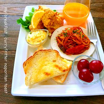 フリッター 天ぷら粉のレシピと料理アイディア49件 Snapdish スナップディッシュ