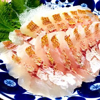 味噌汁 連子鯛のレシピと料理アイディア21件 Snapdish スナップディッシュ