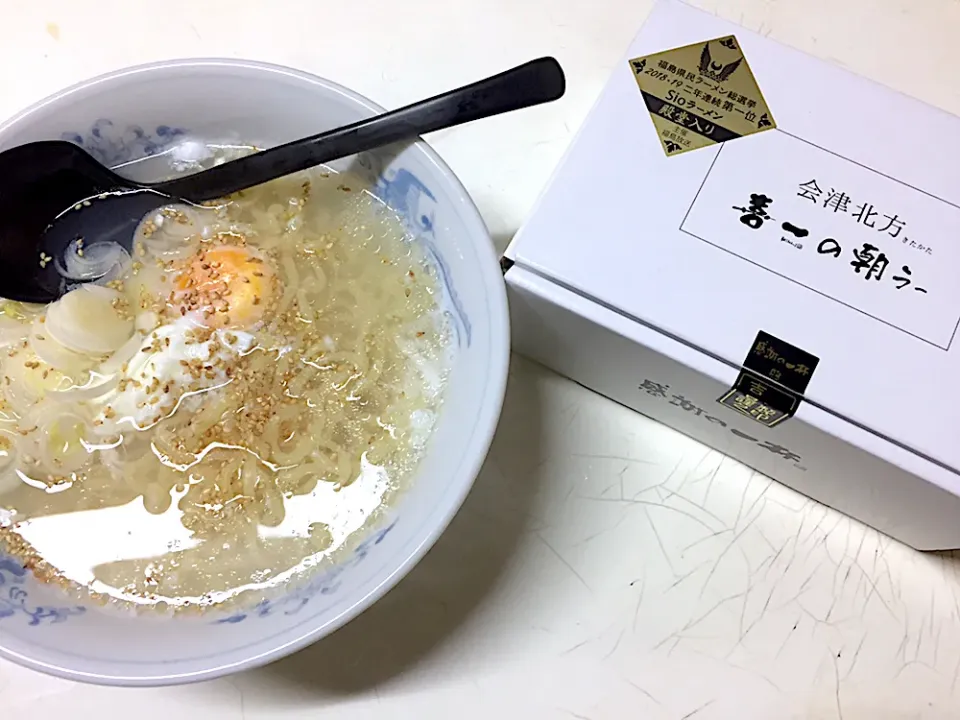 ラーメン|utayataさん