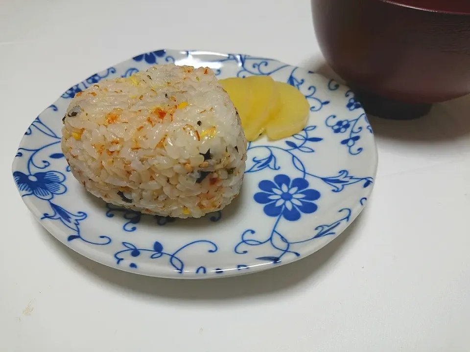 家ご飯|Y－Mさん