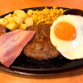 サイゼリア女子会2時間1500えん シュトママ Snapdish スナップディッシュ Id Eqjzqa