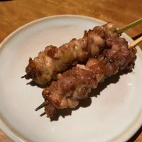 Snapdishの料理写真:おたふく|hrsktnさん