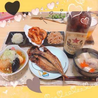 タコ干物のレシピと料理アイディア32件 Snapdish スナップディッシュ